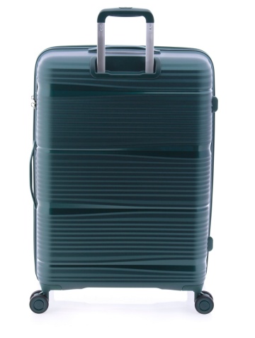 Troler Mare, Extensibil, Polipropilena, Gladiator, Bionic, MG 0812 - 76 cm, Verde - Img 4