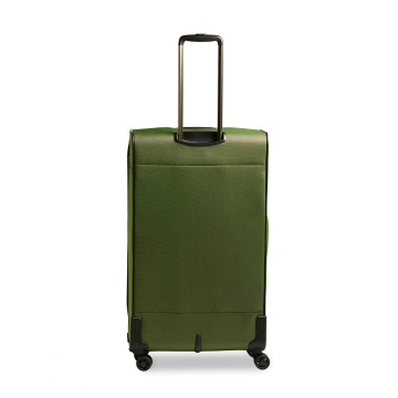 Troler Mare Stratic L Bendigo Light Plus - 84 cm Verde - Img 5
