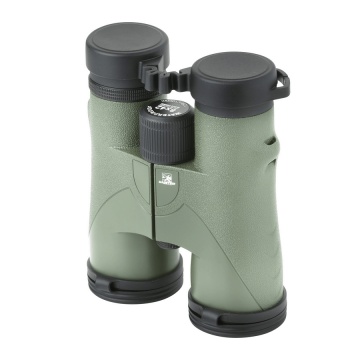 Binoclu MacGyver 8x42 BAK4, Lentile Multi-Coated, Focalizare de la 2 m, 410 g, 701069 - Img 14