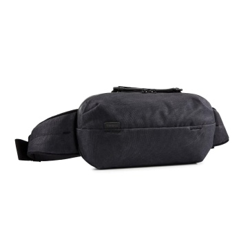 Borseta de brau Thule Aion Sling 2L Negru