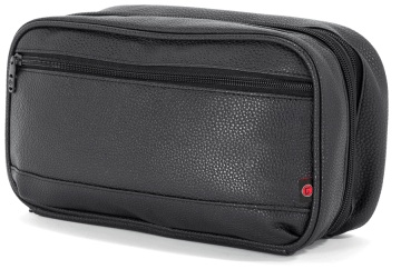 Geanta de Cosmetice Benzi BZ 5476 Negru