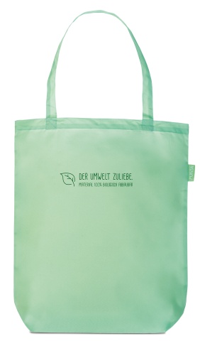 verde deschis