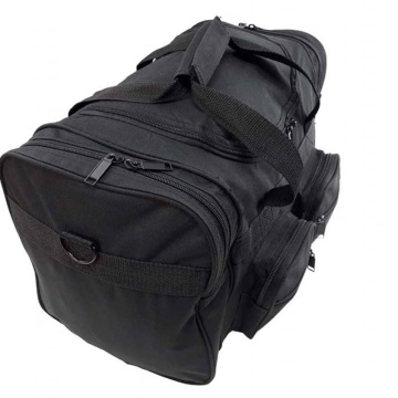 Geanta de voiaj Seagull PD 12 - 53 cm Bleumarin - Img 2