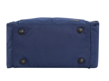 Geanta de voiaj XL, Snowball, SW32170 - 70 cm, Bleumarin - Img 6