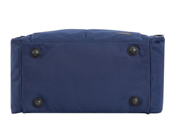 Geanta de voiaj XL, Snowball, SW32170 - 70 cm, Gri - Img 8