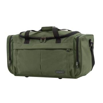 Geanta de voiaj XL, Snowball, SW32170 - 70 cm, Kaki