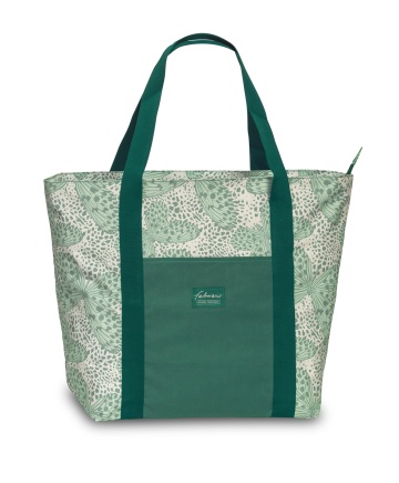 Geanta Fabrizio F50413 Verde