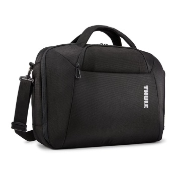 Geanta laptop Thule Accent 17L Negru 15.6"