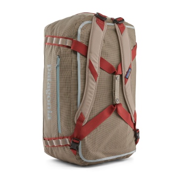 Geanta Patagonia Black Hole Duffel 55l - Img 2