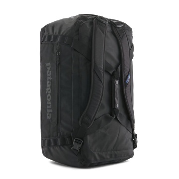 Geanta Patagonia Black Hole Duffel 55l - Img 2