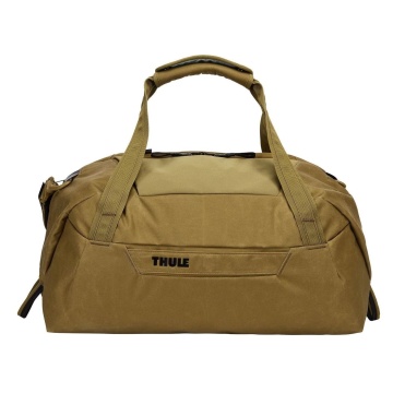 Geanta voiaj Thule Aion 2 Duffel 35L Nutria Brown - Img 8