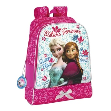 Ghiozdan copii Disney Frozen II