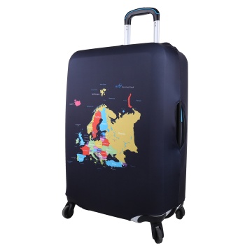 Husa troler Snowball SW33030A, Marime S, Imprimeu 3