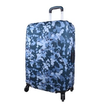 Husa troler Snowball SW33030C, Marime M, Imprimeu 4