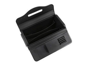 Pilot Case Business/Documente D&N DN2689 - Img 2