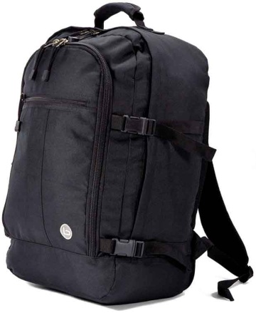 Rucsac Calatorie Benzi BZ 4045