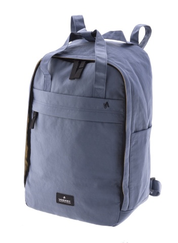 Rucsac Calatorie Vogart Jade, Wizz Air/Ryanair, MV 24828, 14", Albastru