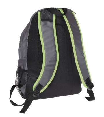 Rucsac Casual Stelxis ST 415 R Negru - Img 2