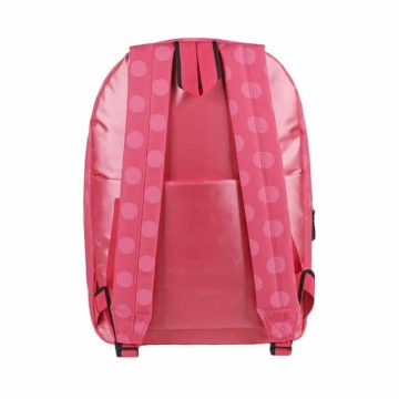 Rucsac copii Disney Minnie Mouse - Img 2