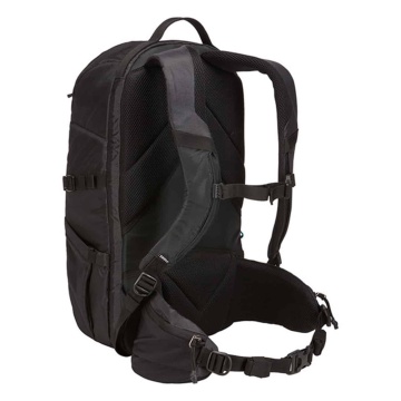 Rucsac foto Thule Aspect DSLR Backpack, Negru - Img 2