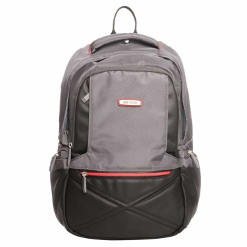 Rucsac laptop 14" Lamonza Ostend 47x32x16 cm