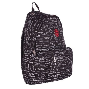 Rucsac Laptop Ella Icon Urban 1344-R - Img 5