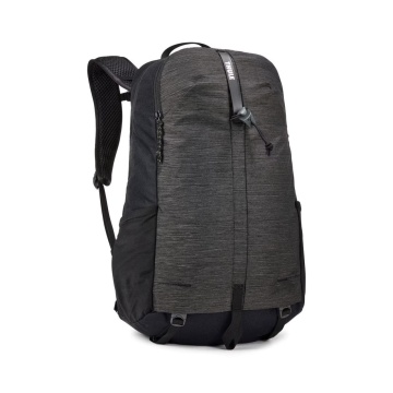 Rucsac Munte tehnic Thule Nanum 18L Negru