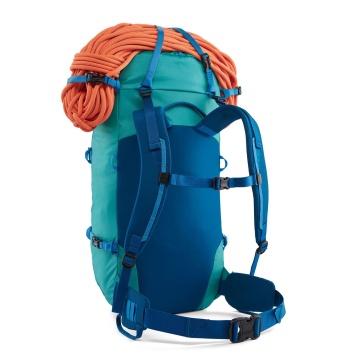 Rucsac Patagonia Ascensionist 35l - Img 3
