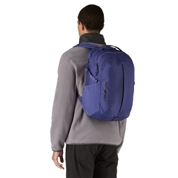Rucsac Patagonia Refugio 26 L - Img 5