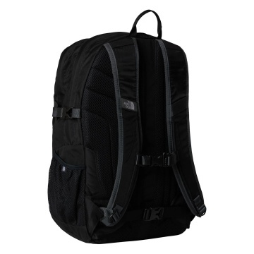 Rucsac The North Face Borealis Classic 15" - Img 4
