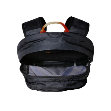 Rucsac The North Face Borealis Classic 15" - Img 3