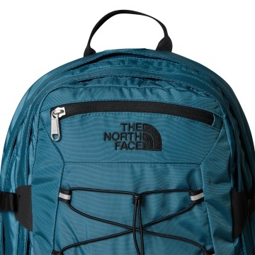 Rucsac The North Face Borealis Classic 15" - Img 3