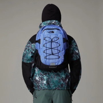 Rucsac The North Face Borealis Classic 15" - Img 6