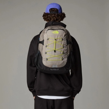 Rucsac The North Face Borealis Classic 15" - Img 7