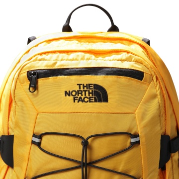 Rucsac The North Face Borealis Classic 15" - Img 5