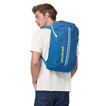 Rucsac Unisex Patagonia Black Hole 25 L - Img 3