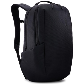 Rucsac urban cu compartiment laptop, Thule, Subterra 2, 21L, Black - Img 1