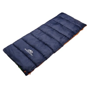 Sac de dormit Dutch Mountains Pampus 101240 190 x 75 cm