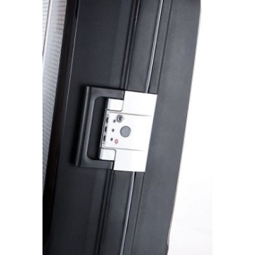 Troler Cabina DELSEY BELFORT Plus -55 cm - Img 7