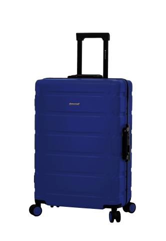bleumarin
