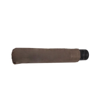 Umbrela de ploaie Snowball SW33001, bej