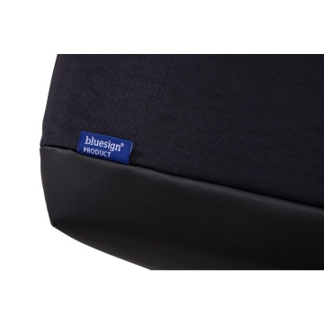 Geanta de umar, Thule, Paramount Crossbody, 14L, Negru - Img 9