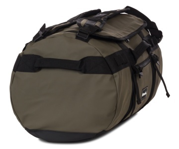 Geanta Sport/Calatorie, Tip Rucsac, Bench, F64176 - 55 cm, Negru - Img 5