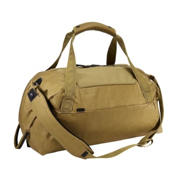 Geanta voiaj Thule Aion 2 Duffel 35L Nutria Brown - Img 9