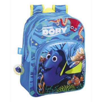 Ghiozdan copii Disney Finding Dory
