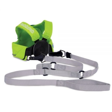 Ham de siguranta Trunki ToddlePak Verde - Img 2