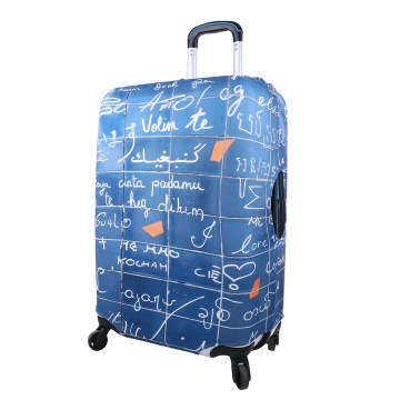 Husa troler Snowball SW33030C, Marime M, Imprimeu 5