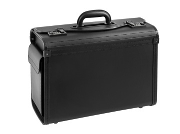 Pilot Case Business/Documente D&N DN2689 - Img 3