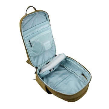 Rucsac Calatorie Thule Aion Nutria Brown 28L - Img 3