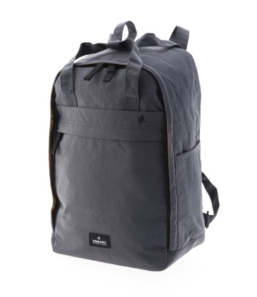 Rucsac Calatorie Vogart Jade, Wizz Air/Ryanair, MV 24828, 14", Gri